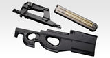 P-90 +
