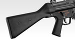 MP5 A4