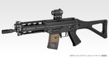 SG553 Plus