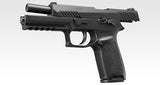P320 Full size
