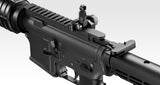 EVOLT M4A1 Carbine