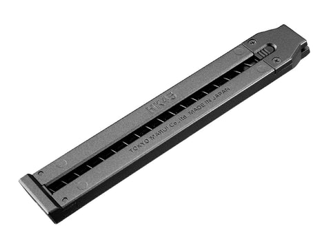 HK45 electric gun spare magazine