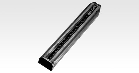 Glock 18C electric gun spare magazine