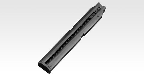 M9A1 electric gun spare magazine