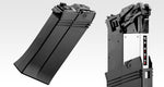 Saiga-12k spare magazine