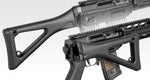 SG553 Plus
