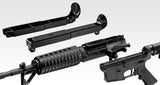 EVOLT M4A1 Carbine