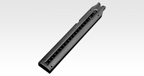 Hicapa electric gun spare magazine