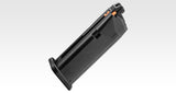 Glock 19 5th Generation MOS