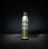 Gas - HFC134a