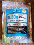 0.20g JER BB