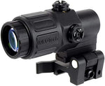 SOTAC G33 STS Type 3X Magnifier