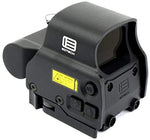 SOTAC EXPS-3
