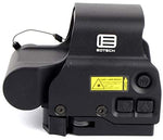 SOTAC EXPS-3