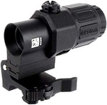 SOTAC G33 STS Type 3X Magnifier
