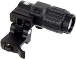 SOTAC G33 STS Type 3X Magnifier