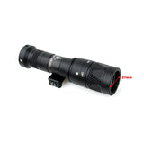 SOTAC Flashlight
