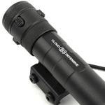 SOTAC Flashlight