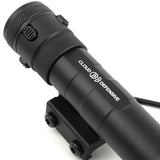 SOTAC Flashlight