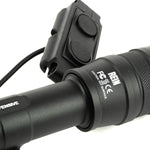 SOTAC Flashlight