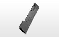 M92F extended magazine