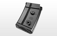 SIG 220 rounds magazine