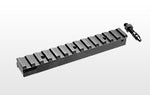 SIG Low mount base
