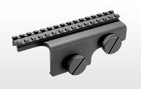 M14 Scope mount base
