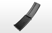 MP7 190 rounds magazine