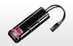 Battery Mini S 8.4V Ni-MH 1300mah