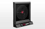 Pro catch target