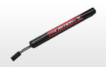 Battery AK 8.4V Ni-MH 1300mAh