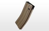 M4-430-rounds-next-gen-magazines