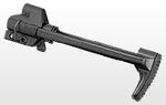 G3 Slide stock set