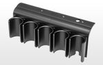 M870 series Shot shell holder