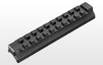 89 type Mount base