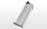 V10 ultra compact spare magazine