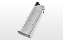 V10 ultra compact spare magazine