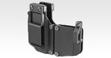 Bodyguard 380 (Sold as set)