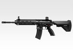 HK 416D