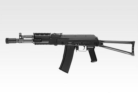 AK 102