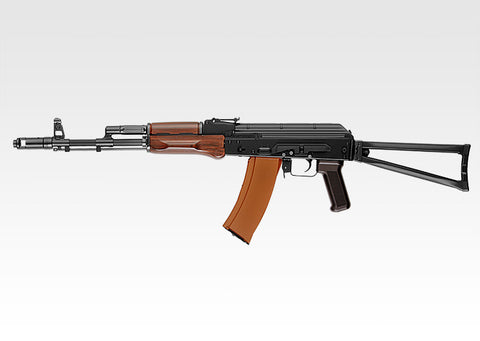 AKS 74 N