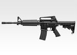 M4A1 carbine