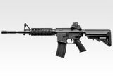 M4 Sopmod