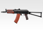 AKS 74 U