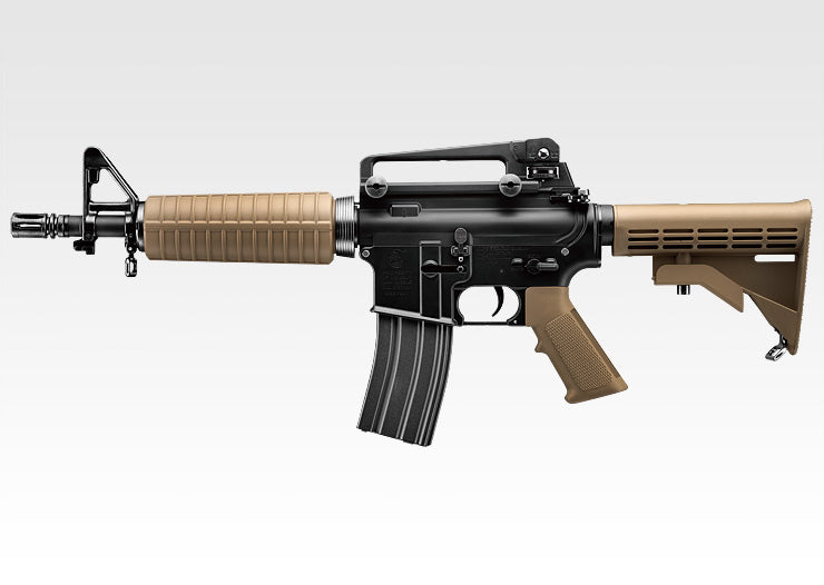 Standard AEG – Tagged 