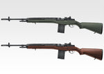 US M14
