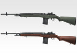 US M14