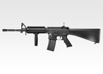 Knights SR-16 M4 Carbine