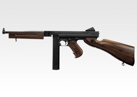 Thompson M1A1